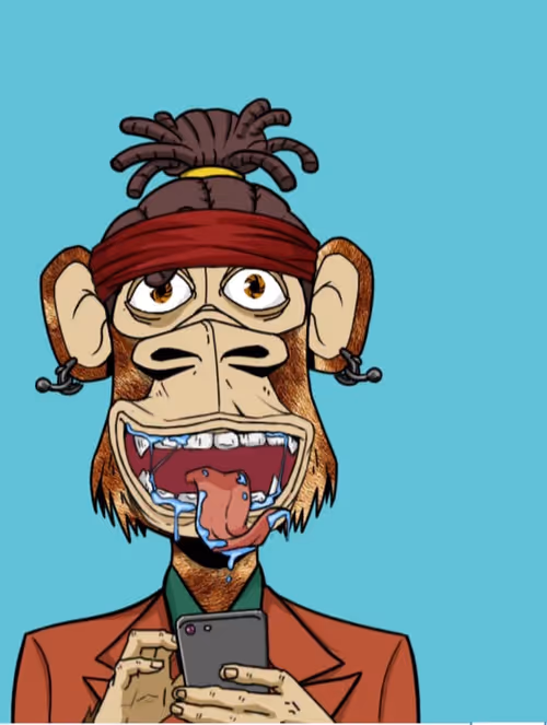 Item #100454649883874829647406800026313717723223332316357897383191171248722922176513 Media