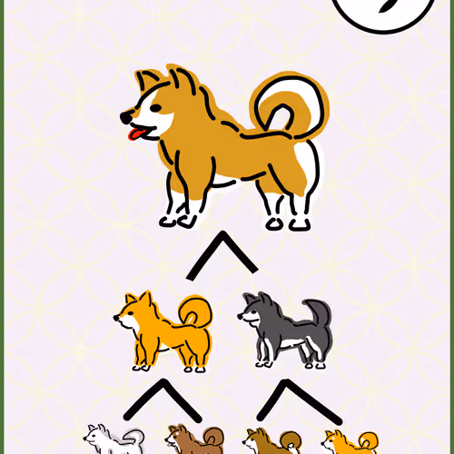 Item #96429750176668194335257482184989346031143601308384064169057880067646150410241 Media