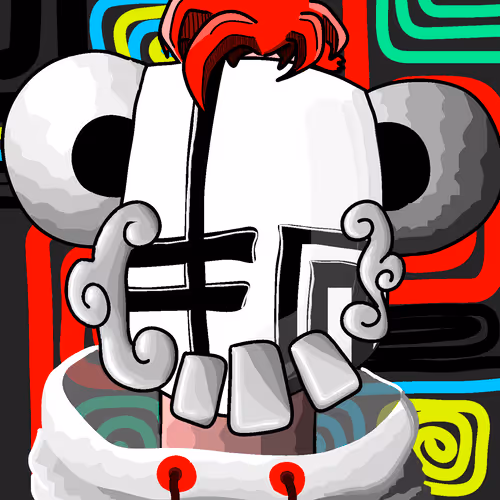 Item #60395593072750239964833325599902313702723118658789642877878343571489102495745 Media