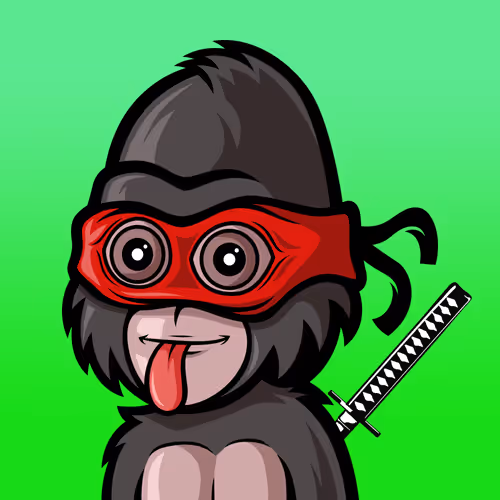 Item #48195866947123259393808070004141745095135917778748128057331206721625512738817 Media