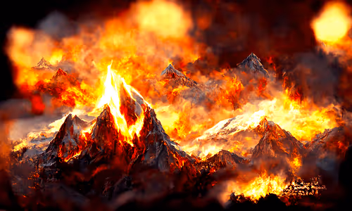 Item #18013171172751124816010800012111172500853296381016772997982825819366372671489 Media