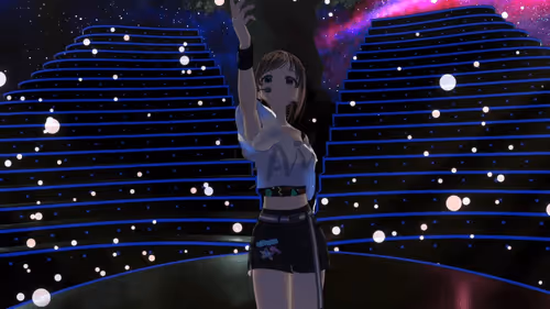 Item #96830227930405479373724352226448278467798005674186641463086623130867401228289 Media