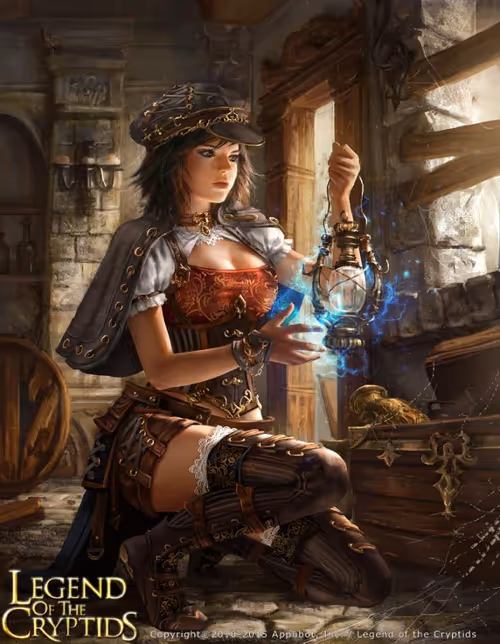 Item #107221122512786193145135519472421256711812914828796940531257058761958567706625 Media