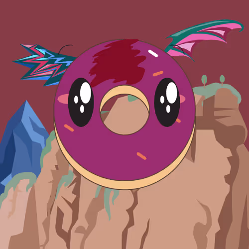 Item #111793082264211919087963844848786282799928551459662146540453312844776557510657 Media