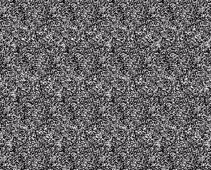 Item #4812978565357996314535614349428281388278513885326113462625386184354421538817 Media