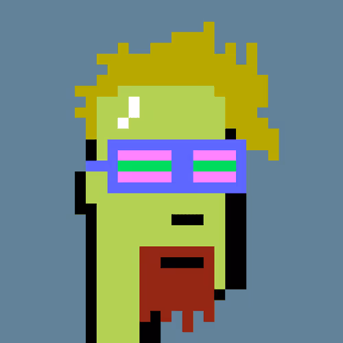 Item #54876630505760890451257257853235621112267323525210073464113240101054805180417 Media