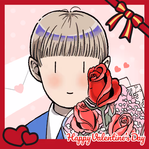 Item #50780031558040717871012249684604775436562996986186406170733093894803257556993 Media