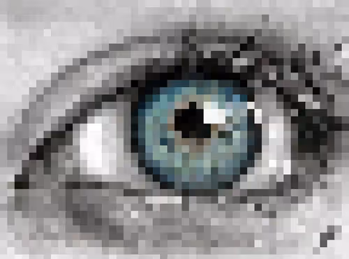 Item #112674401235507824281080552519319511734951108606560229375984129592441048137729 Media