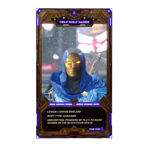 Item #68784079173536017253161026026034740431675556215992411789776021630611634520814 Media
