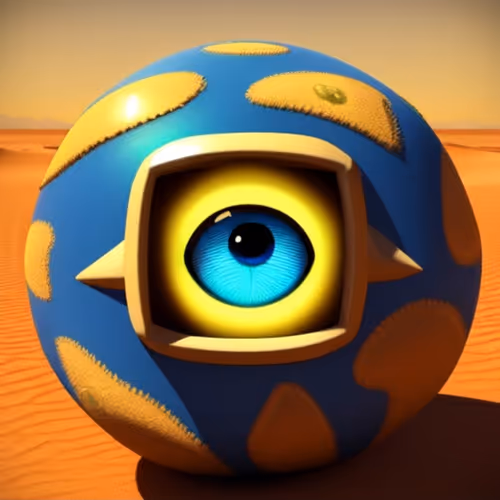 Item #86170823088426286514263894758330413368127068694821060394338049413826771681290 Media