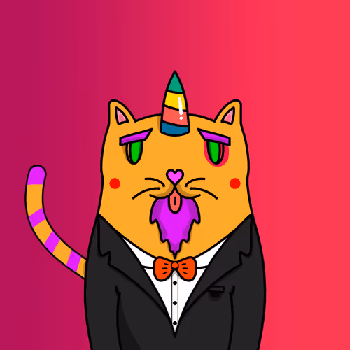 Item #75107111633841121750883890807900015728615657812619648526611648820465339727873 Media