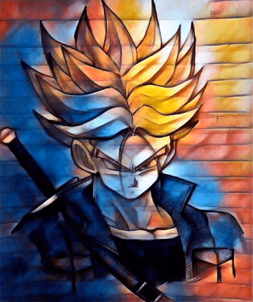 Item #49698930812034754687834699509278009210064520846457755747289508019262766186497 Media