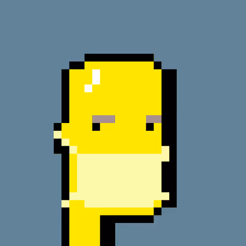 Item #54876630505760890451257257853235621112267323525210073464113233905306782662657 Media