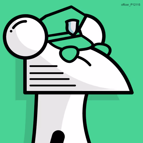 Item #110163491208914683828828969113657326795526272100372301510075063376692138475522 Media