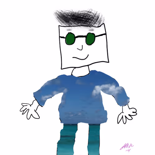 Item #21019612794589128848867699780966654522710062301252534311625038923980425134081 Media