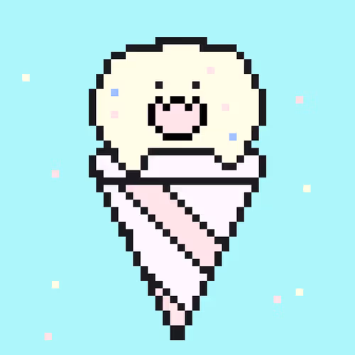 Item #63050079308079226877259248381854880702163832120254002398041791099520849805313 Media