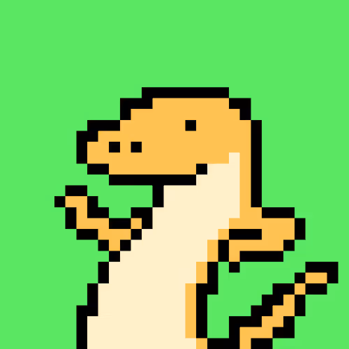 Item #28000939598418851489370222928449780564309060809725686583606492130328088412161 Media