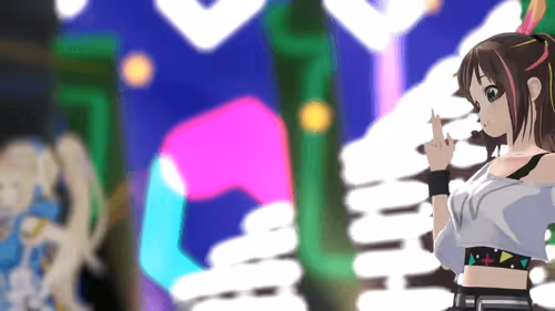 Item #96830227930405479373724352226448278467798005674186641463086623106678145417217 Media