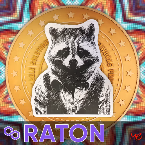 Item #69282064266221321207396896050022642597760536575740793575059614838025789374465 Media