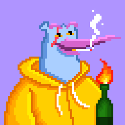 Item #64327191958876376689783619356304256811928331197675983415883495429852975071233 Media