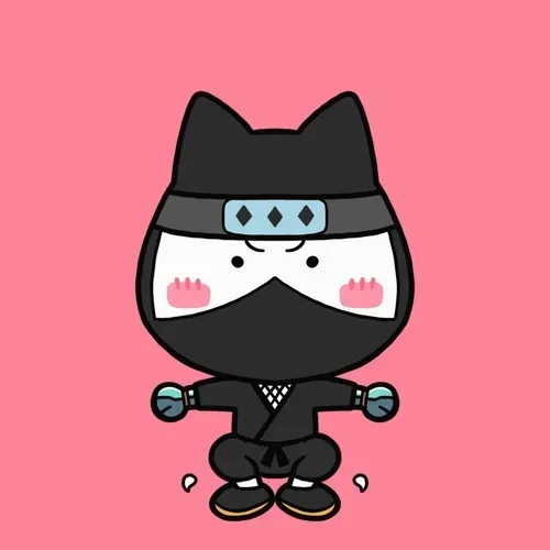 Item #24207956464729255558906232978427307268193345251455613688863594137732996136961 Media