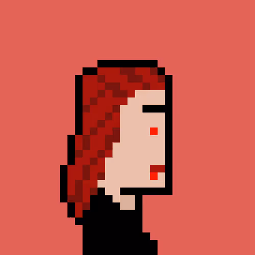 Item #15842742974889801341540338687495679195256962878130989652707856841119727878145 Media