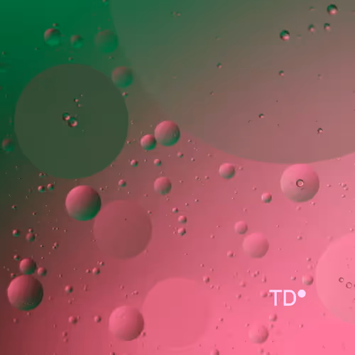 Item #27339593771095228040464315854796688770796598705465053983748021315403308335105 Media