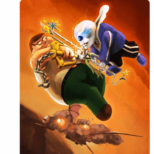 Item #58210013539775743486300466123482523280391595574534079250275225133242063519745 Media