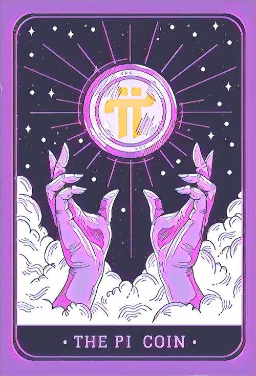 Item #15772796418151576578189172809221809355787198781109757270089476216270987722753 Media