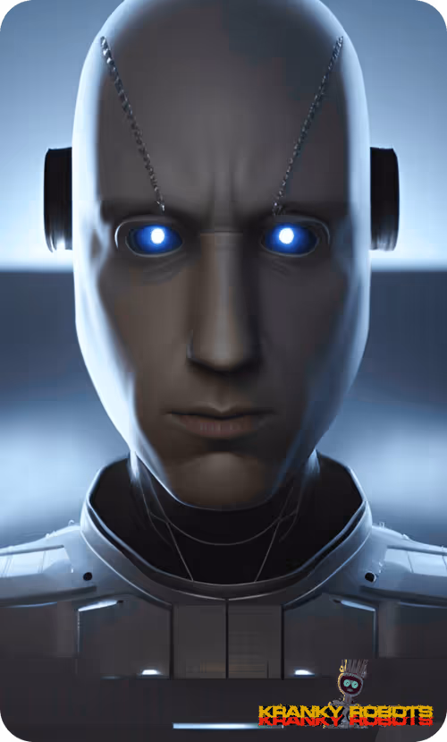 Item #10874525686054447440795606258485220538163814273654742212055917977203239813123 Media