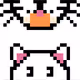 57432309319676179700798702069366385585354272226932054472084541730828660506625