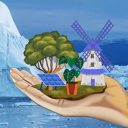 Item #44616283685635238987967769788098894177147390909091648236803900215496426913793 Media