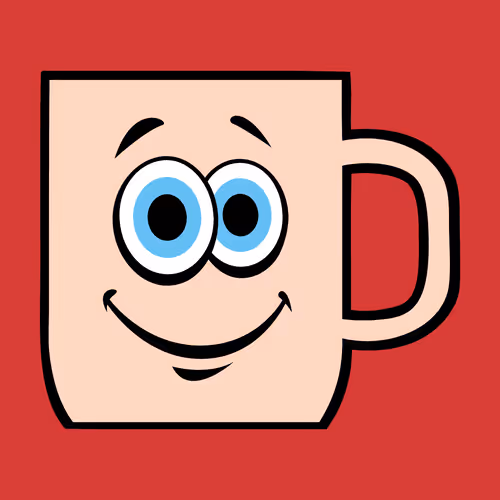 Item #13155628727560807798120554728492130441876370354978559273765629757315054829569 Media