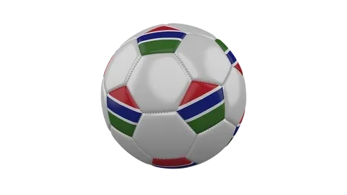 Item #66472480115610635057222265233591337888835549282414214667649906426602661609503 Media