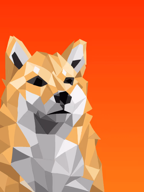 Item #55091059330006531830657325562179031398642526246879504723389071860179476152321 Media