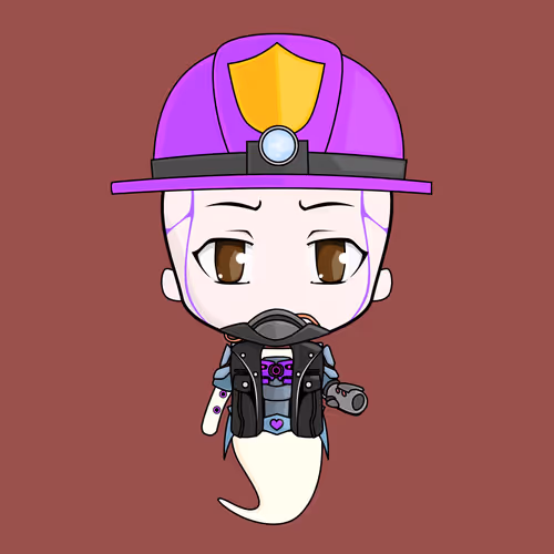 Item #9917340501956034604664122749951993380850990345690737717856868146162056560641 Media