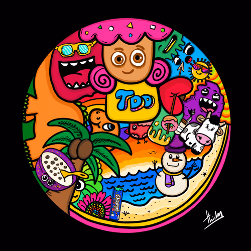 Item #66533291622275279230154226747227201469964055417901352174927133370096409378817 Media