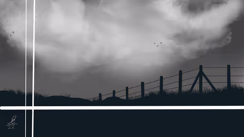 Item #75351667752649445502532755826770507062562084105740907766844772829335870504961 Media