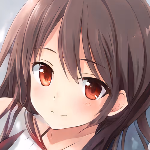 Item #27489972131591626365125530913207403026366975176674059675787808464137422372865 Media