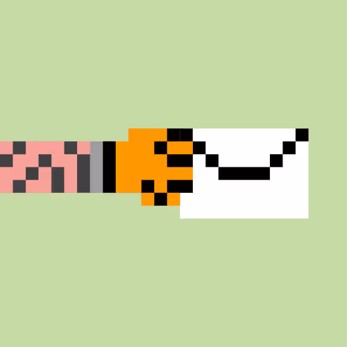 Item #66078243205321925174547117292716301286460031649415732782088682385270311485441 Media