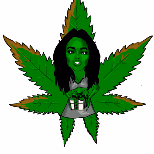 3629226787036885345407013839473637357726433756934680638690710299547849981953