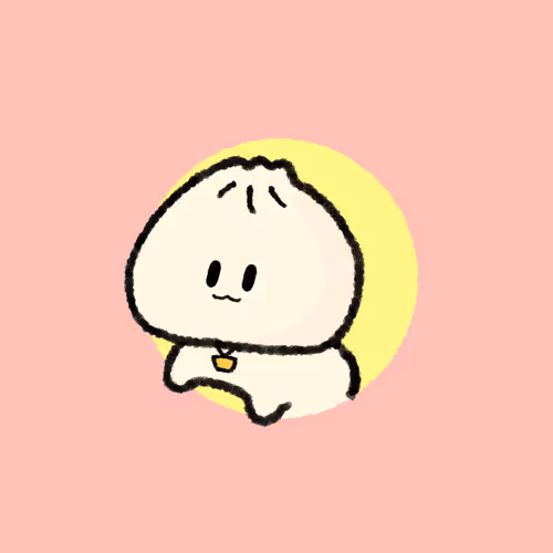 Item #59665270476007242940831858933125787965694307969848149137125425040175627501569 Media