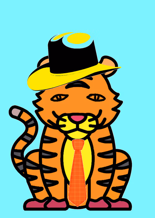 Item #115478935366718443688850493910143058127282667272673013919844136100988966666241 Media