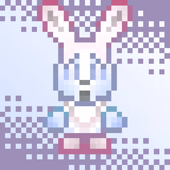 Item #49021737133165590119195098575125572554657786700961252490651518132282456014849 Media