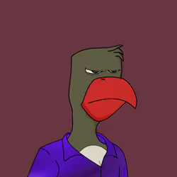 53552771898830769314905926553375290186271015754297856869132316745106332844033