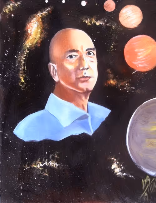 Item #25205127278690814796112453542417270994931078383616727327876775798274625896548 Media