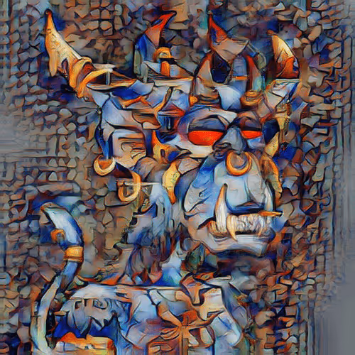 Item #90401590983374203094582885182630266343266183546012841949527693482070546317313 Media