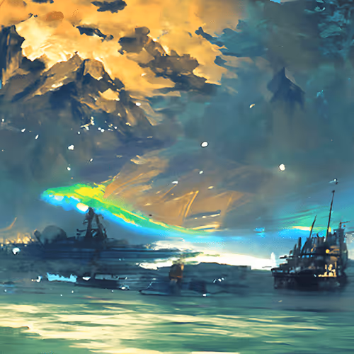 Item #93395006961826638296800139578225805964912795823865107383064249161215314493441 Media