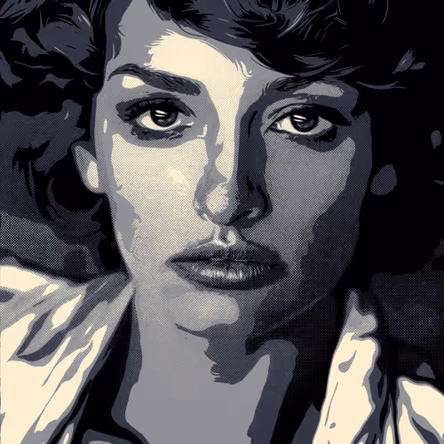 102224179858563666959299379699082761161027028441220747213545893289812406829057