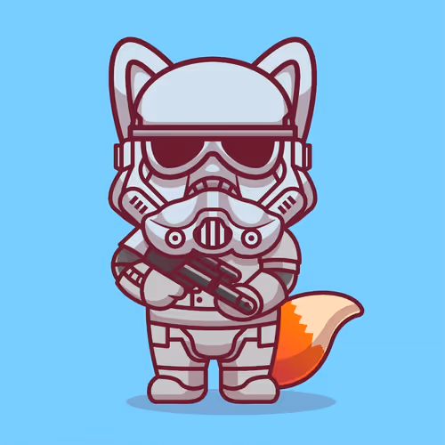 Item #17231204255898596095329007603793607950333772967360726146317162376238704099329 Media